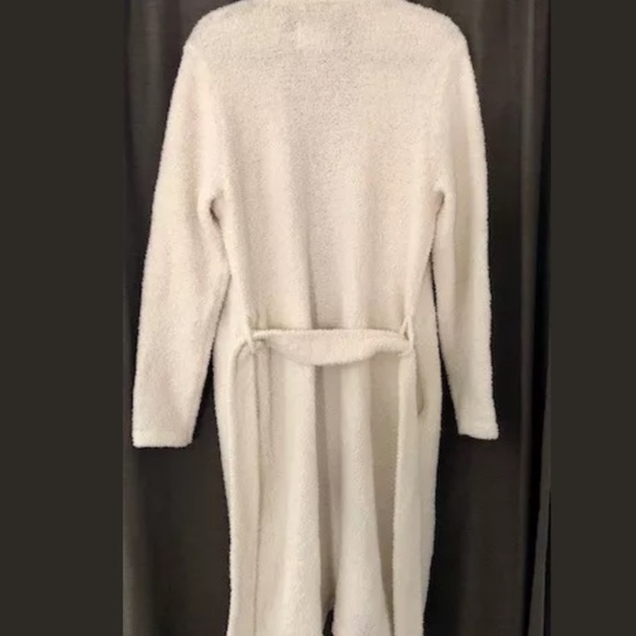 LAST ONE Ugg Ana Robe - Picture 5 of 7